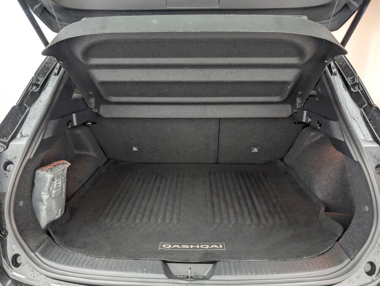 Used Nissan Qashqai 2023 for sale - 77091605: Photo 27