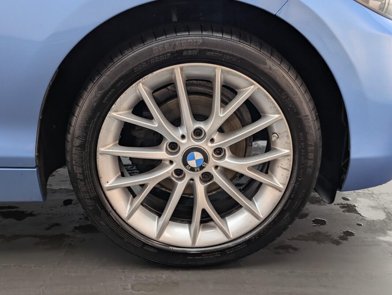 Used BMW 2 Series 2019 for sale - 77057627: Photo 10