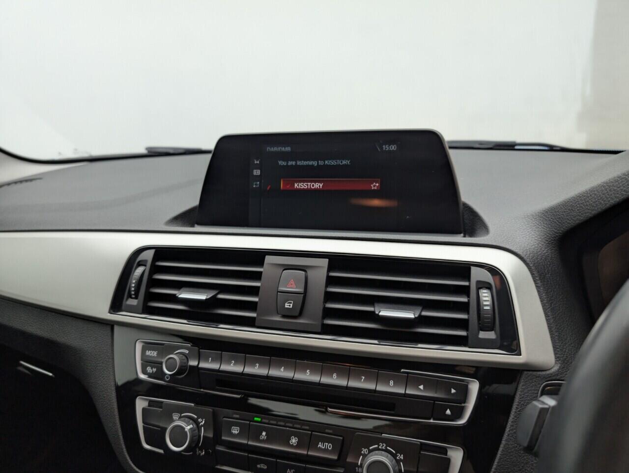 Used BMW 2 Series 2019 for sale - 77057627: Photo 13