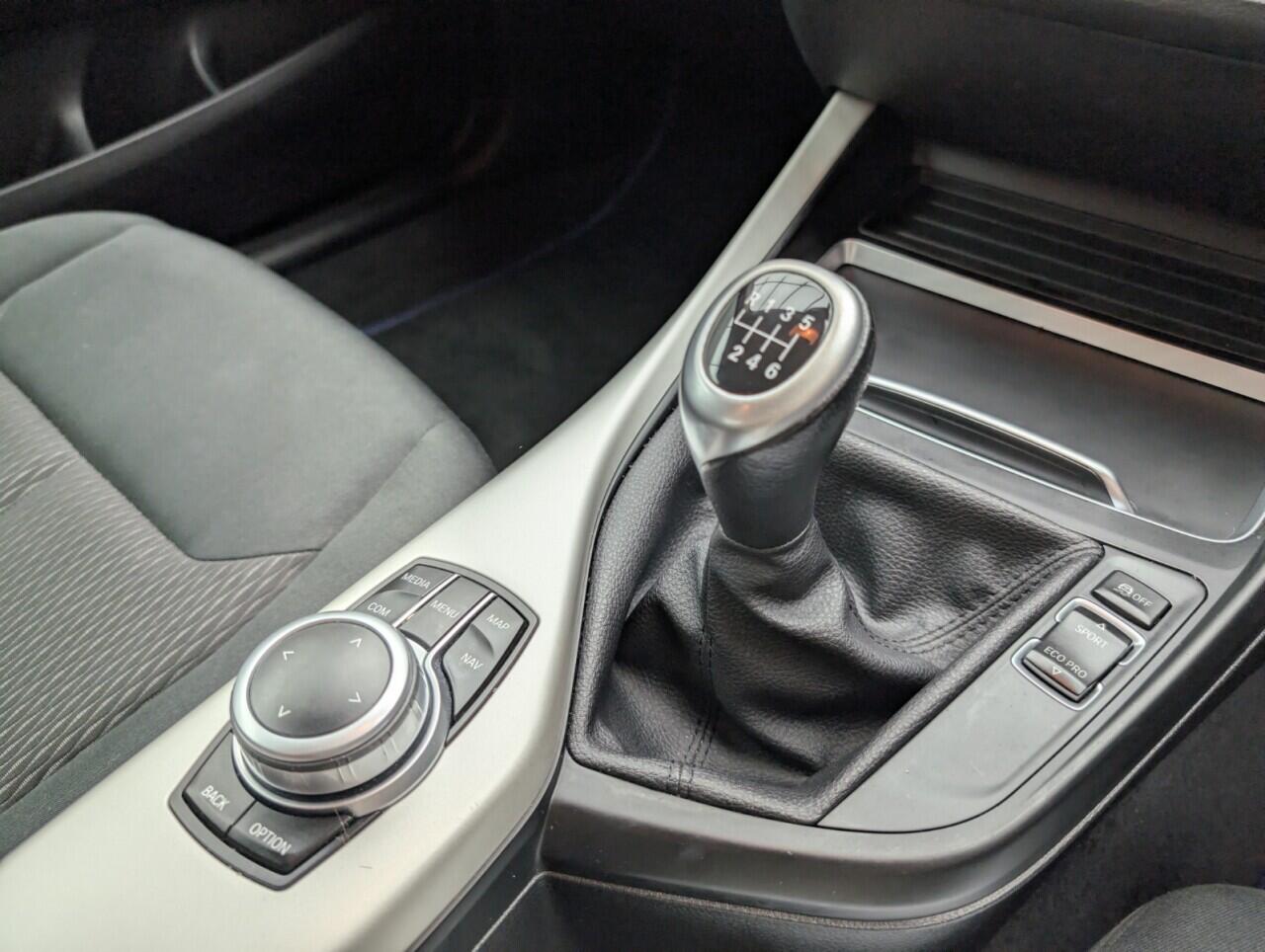 Used BMW 2 Series 2019 for sale - 77057627: Photo 16