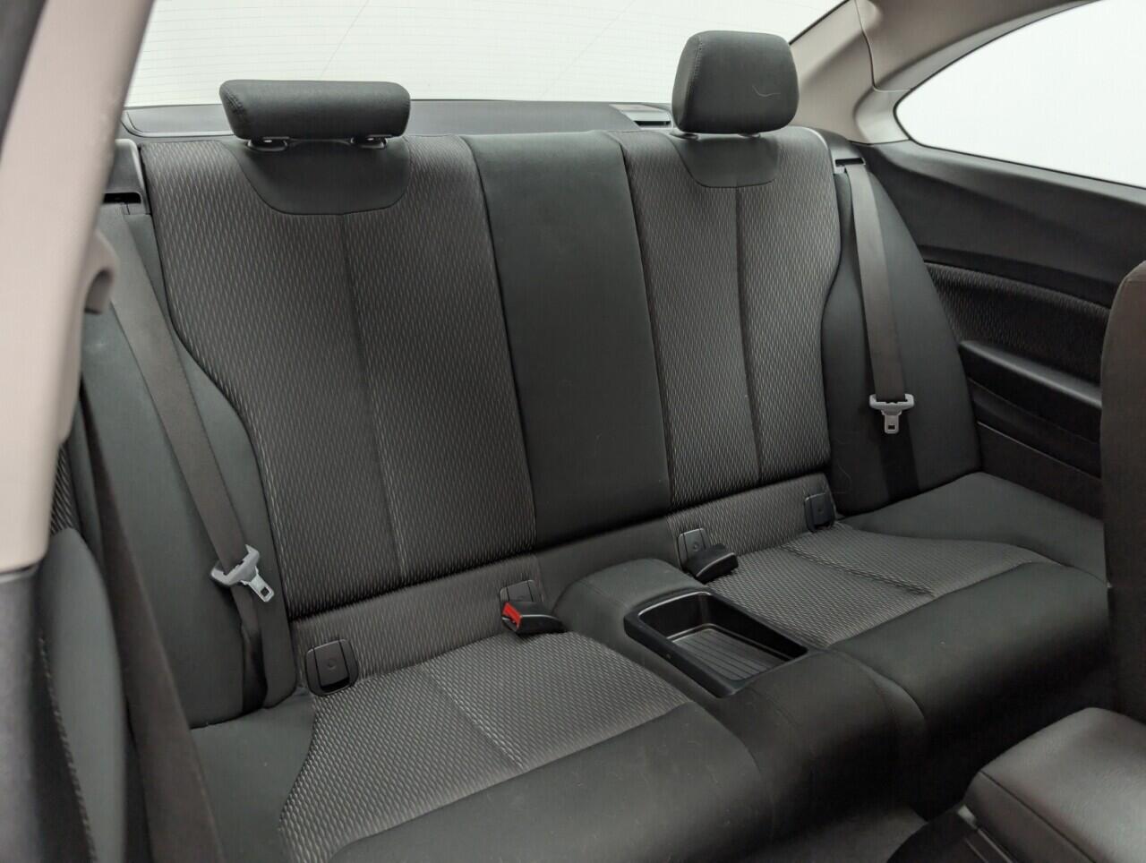 Used BMW 2 Series 2019 for sale - 77057627: Photo 23