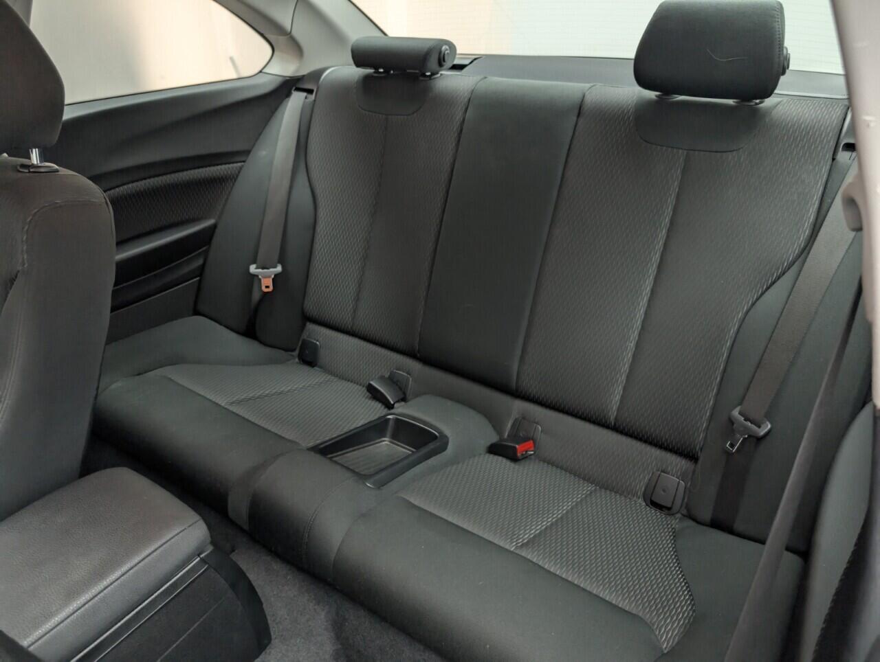 Used BMW 2 Series 2019 for sale - 77057627: Photo 25