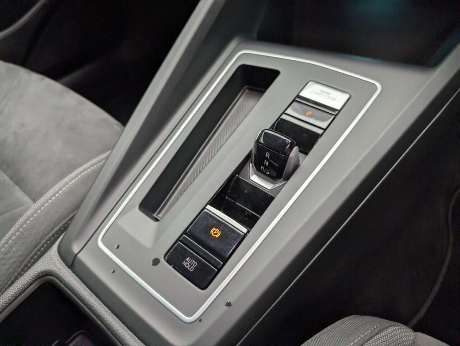 Used Volkswagen Golf 2021 for sale - 77713841: Photo 16