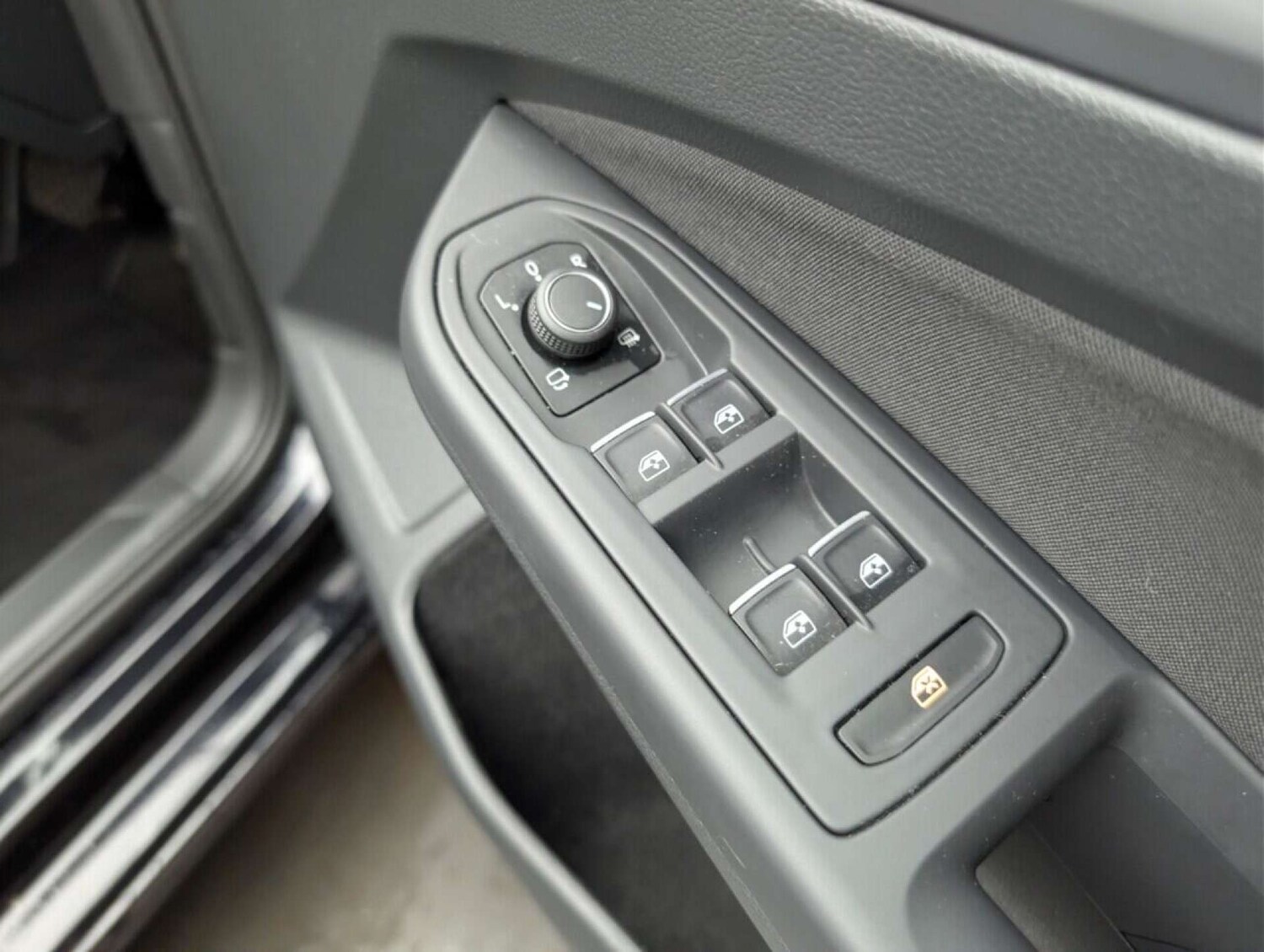 Used Volkswagen Golf 2021 for sale - 77713841: Photo 20