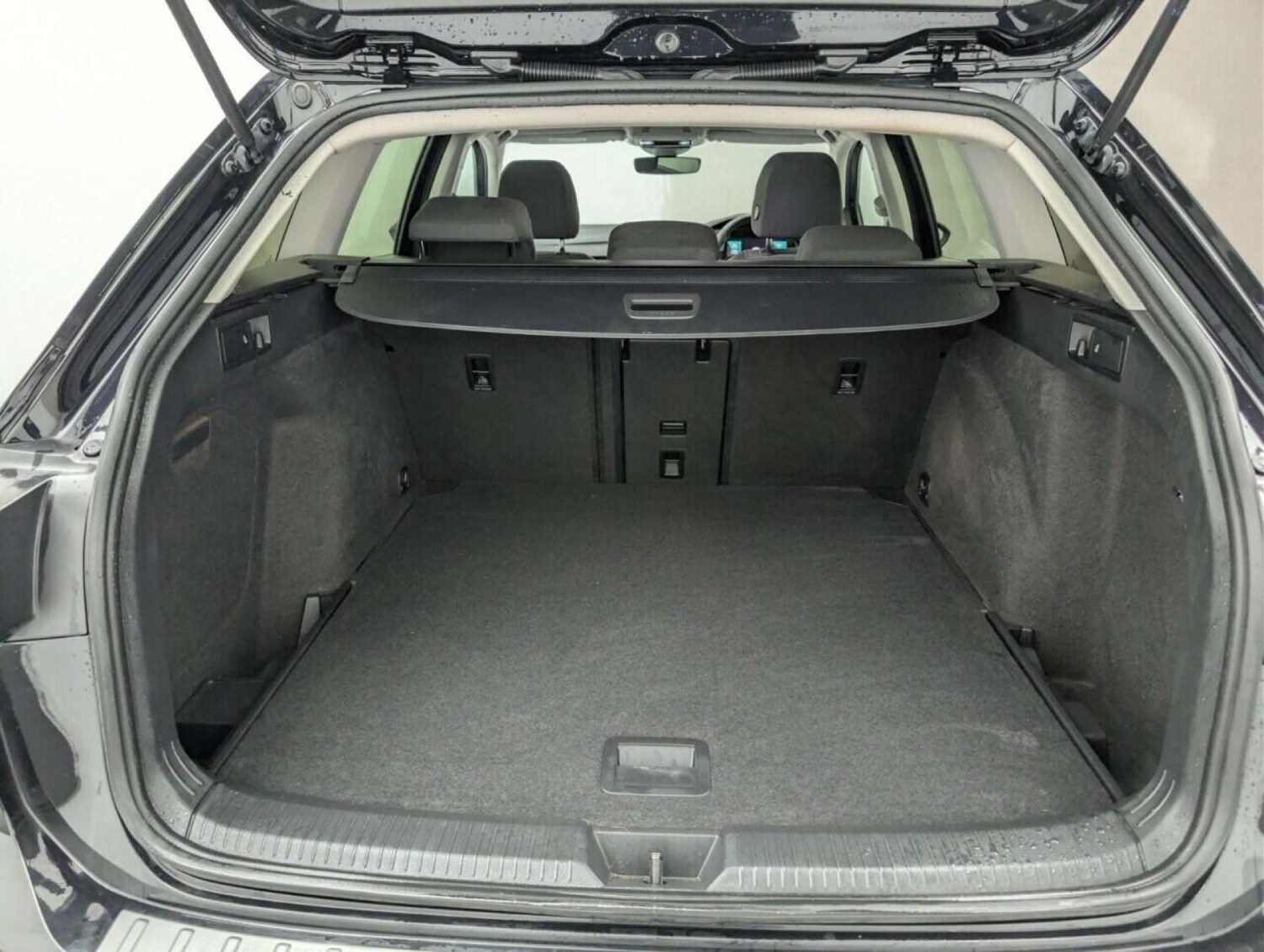 Used Volkswagen Golf 2021 for sale - 77713841: Photo 24