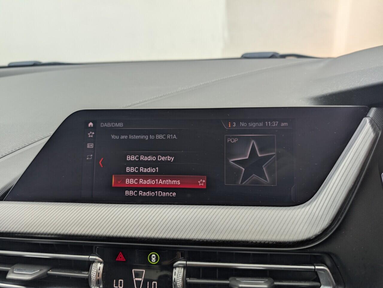 Used BMW 1 Series 2019 for sale - 76424476: Photo 13