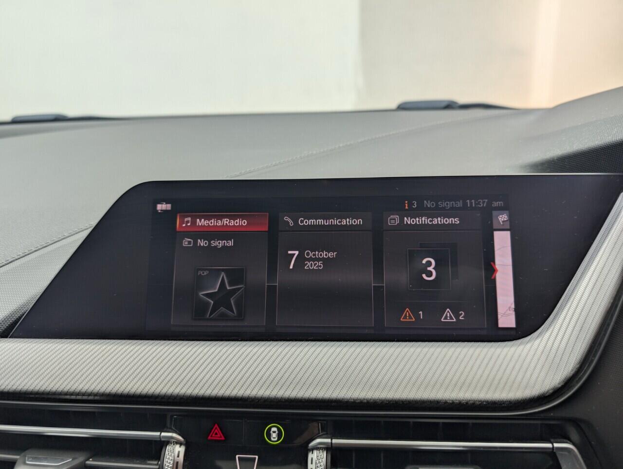 Used BMW 1 Series 2019 for sale - 76424476: Photo 14