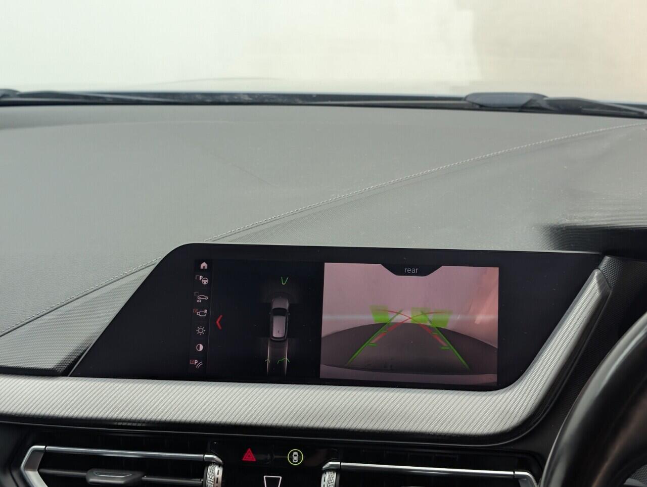 Used BMW 1 Series 2019 for sale - 76424476: Photo 15