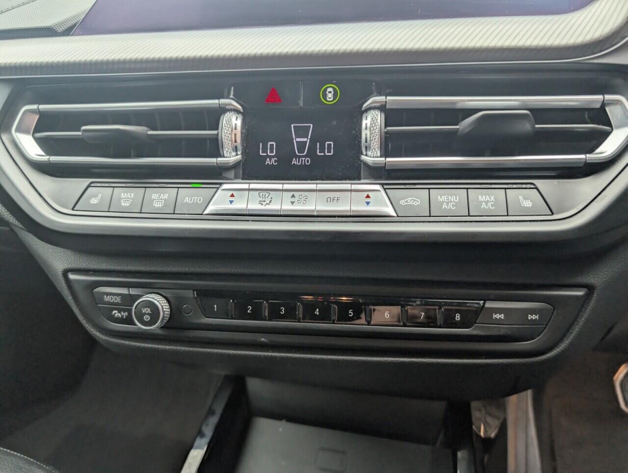 Used BMW 1 Series 2019 for sale - 76424476: Photo 16