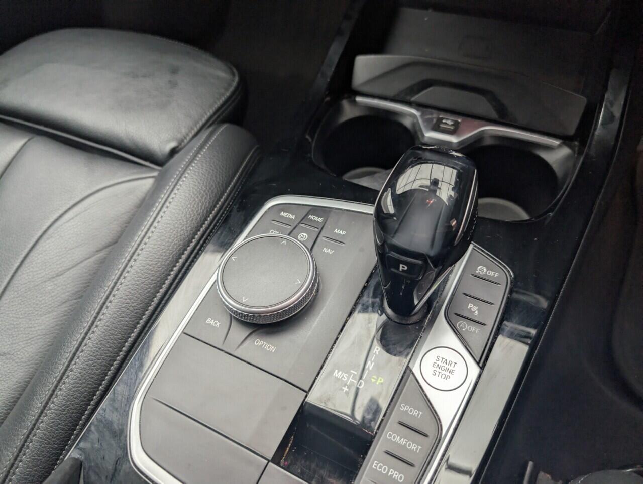 Used BMW 1 Series 2019 for sale - 76424476: Photo 17