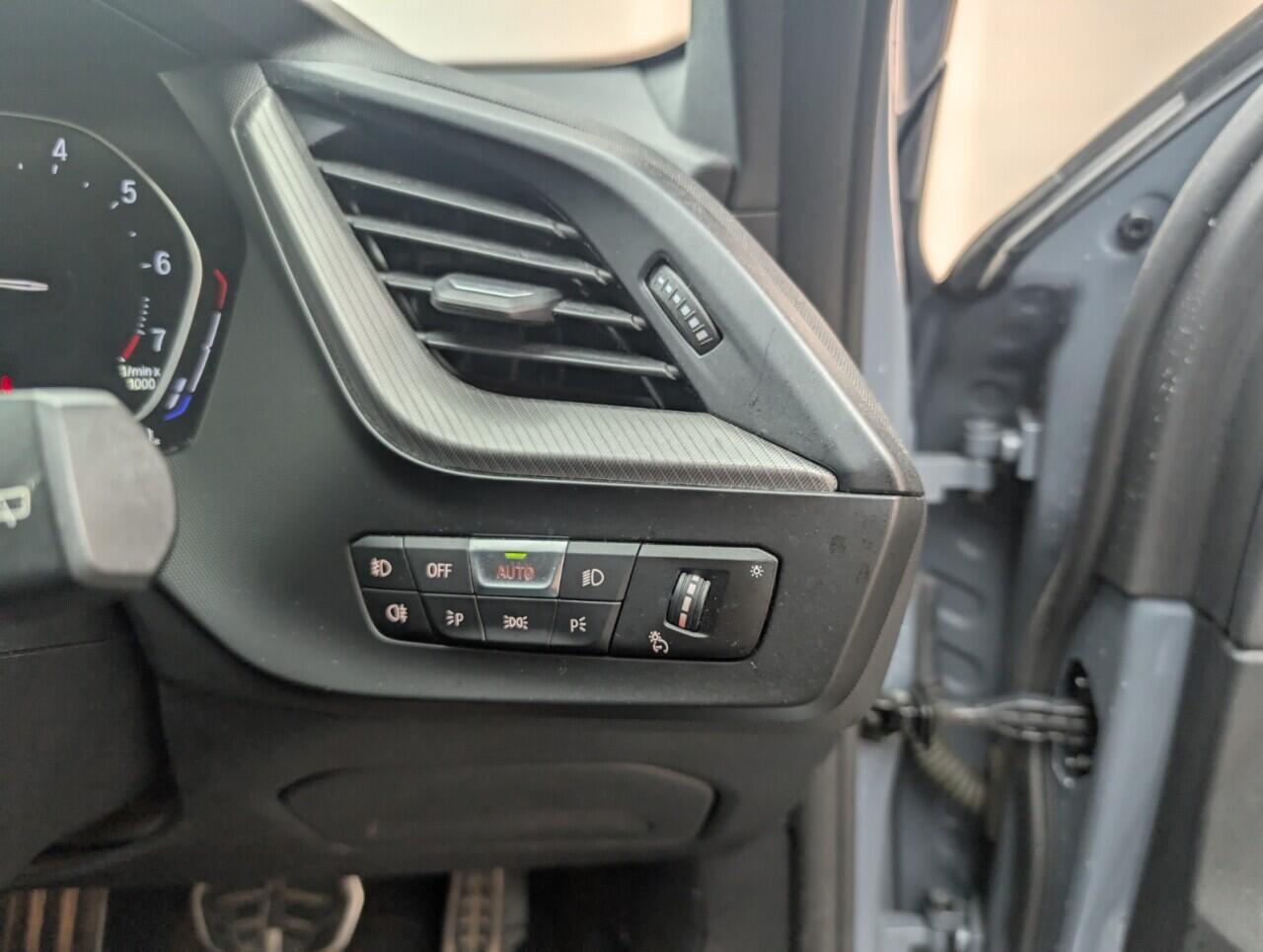 Used BMW 1 Series 2019 for sale - 76424476: Photo 21