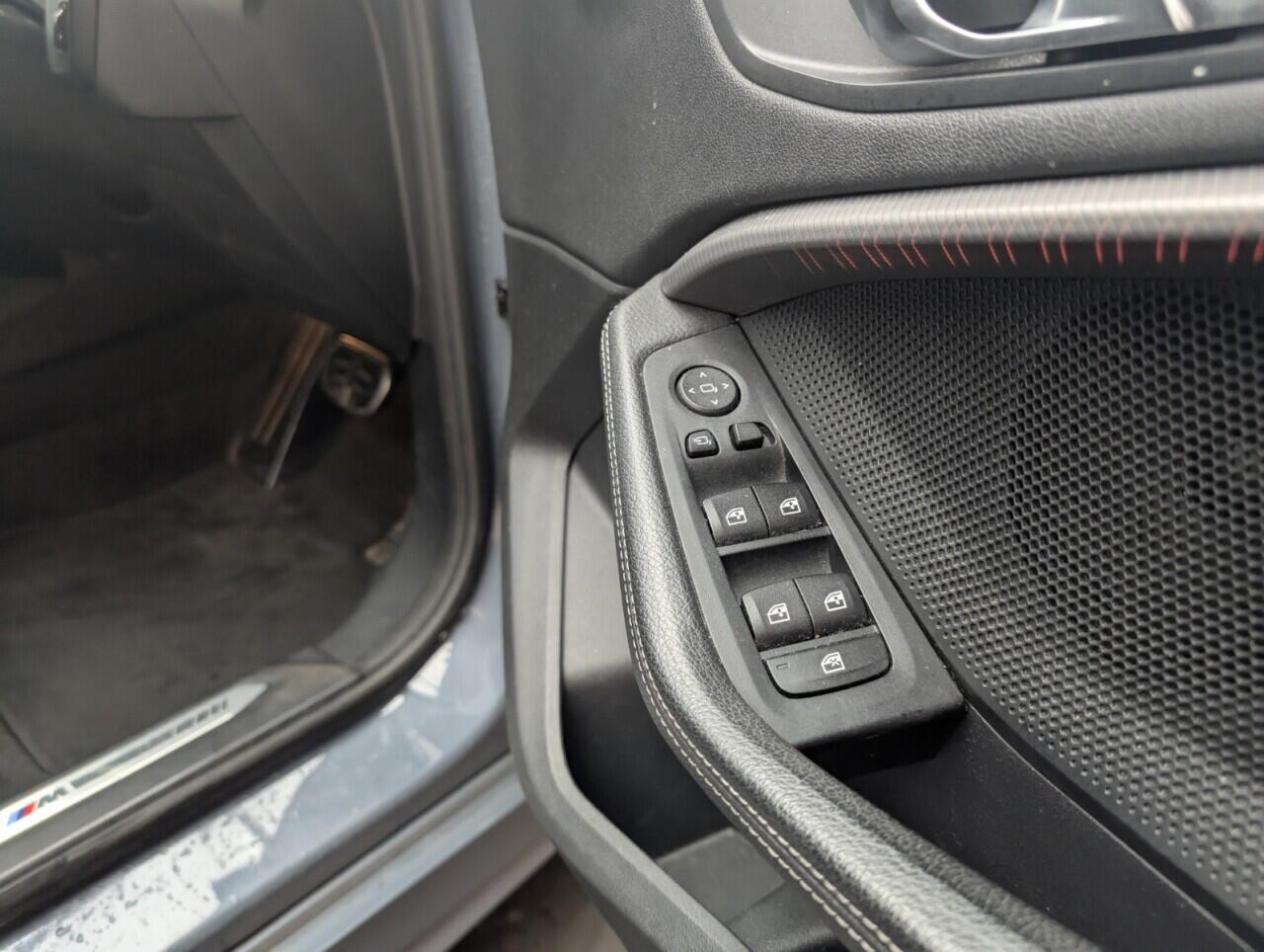 Used BMW 1 Series 2019 for sale - 76424476: Photo 22