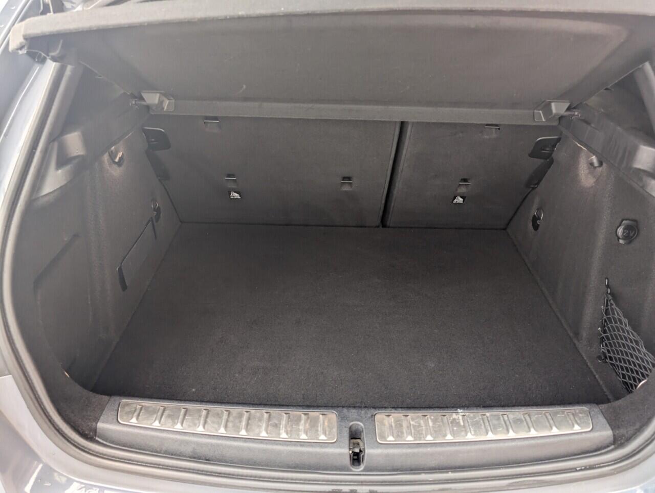 Used BMW 1 Series 2019 for sale - 76424476: Photo 26