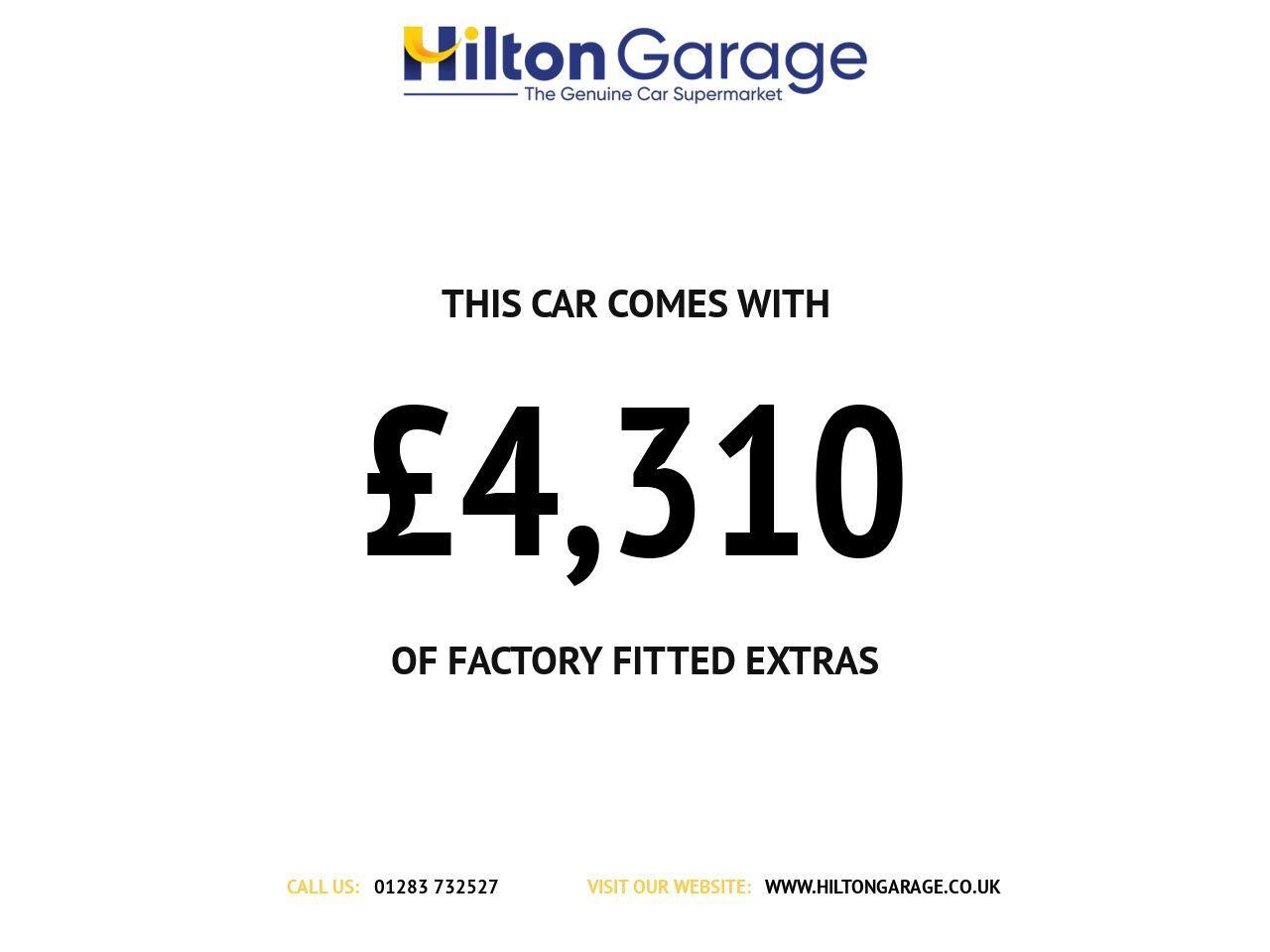 Used BMW 1 Series 2019 for sale - 76424476: Photo 39