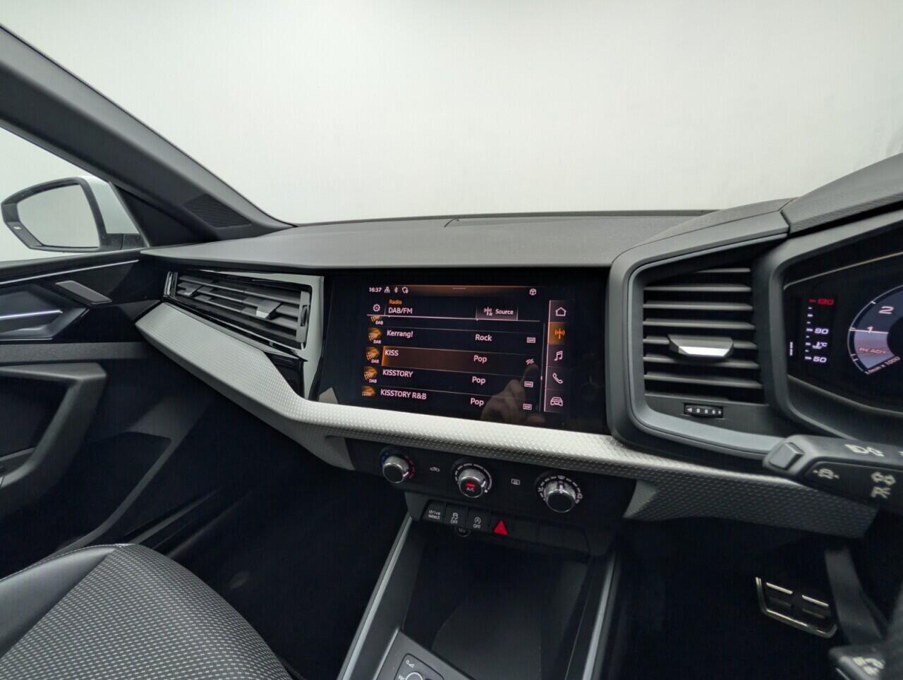 Used Audi A1 for sale - 76771856: Photo 13