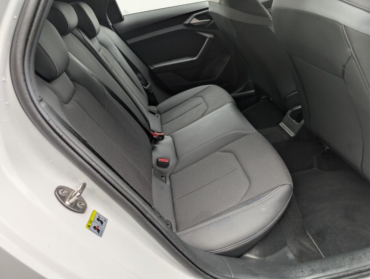 Used Audi A1 for sale - 76771856: Photo 23