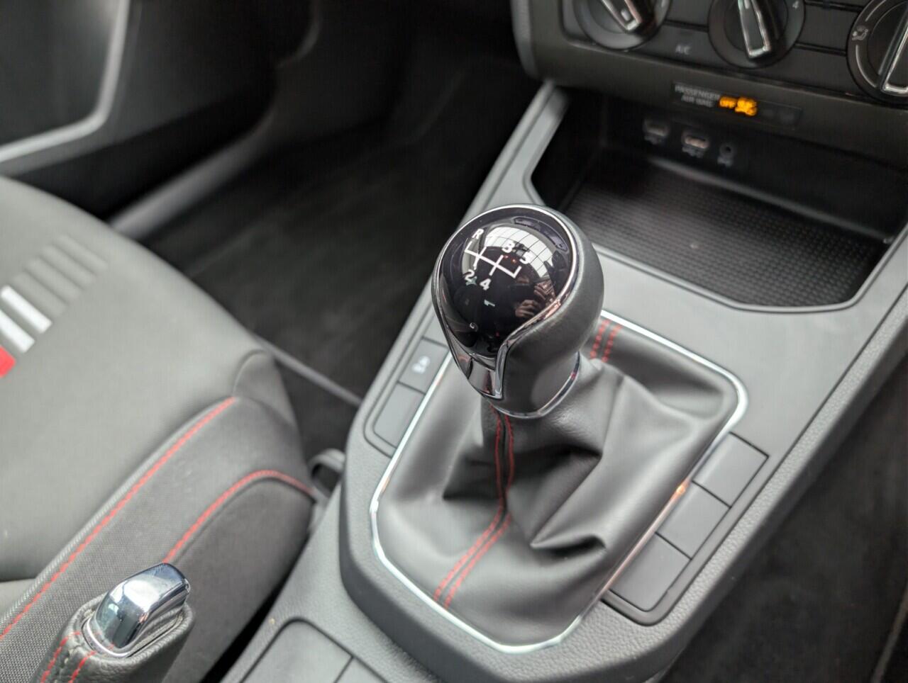 Used SEAT Ibiza 2019 for sale - 76538471: Photo 16