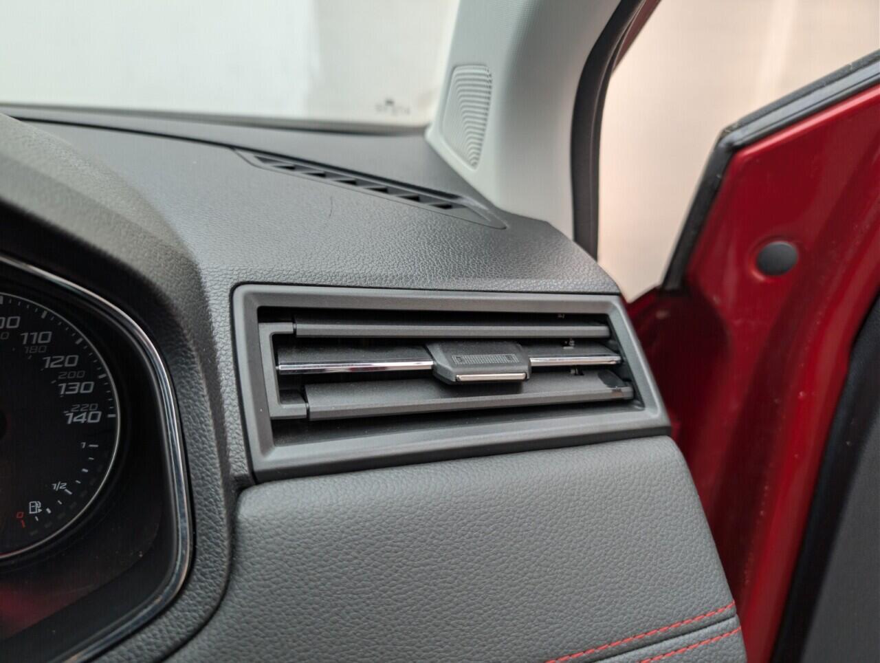 Used SEAT Ibiza 2019 for sale - 76538471: Photo 20