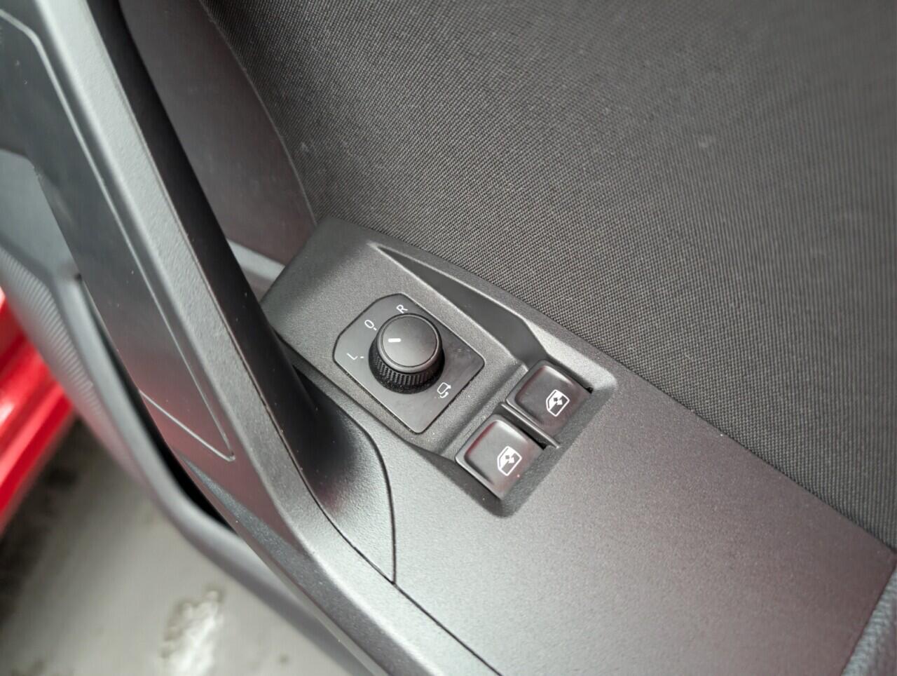 Used SEAT Ibiza 2019 for sale - 76538471: Photo 21