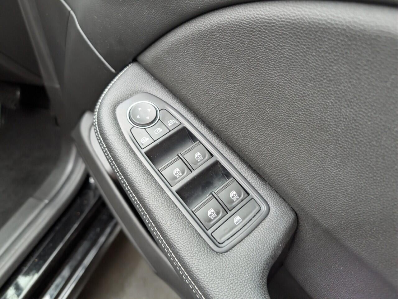 Used Renault Clio 2022 for sale - 76975641: Photo 22