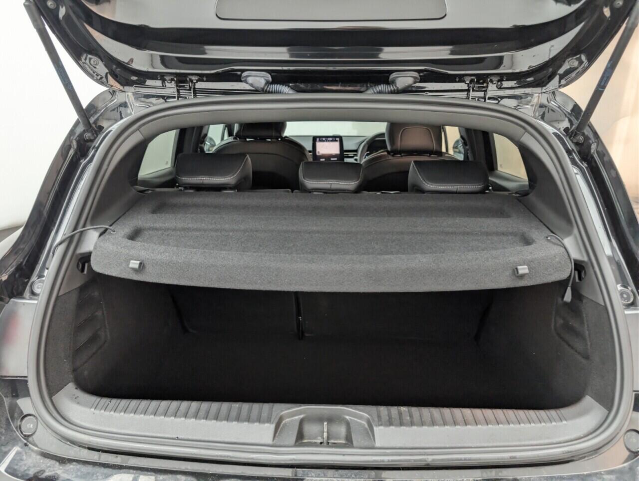 Used Renault Clio 2022 for sale - 76975641: Photo 26