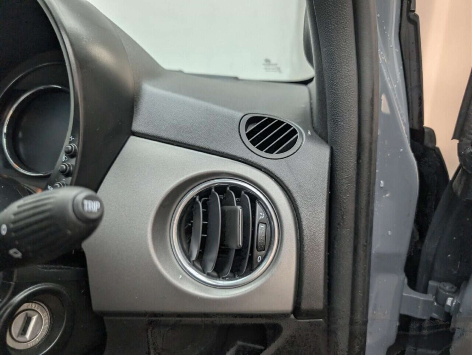 Used Fiat 500 2022 for sale - 77713741: Photo 21