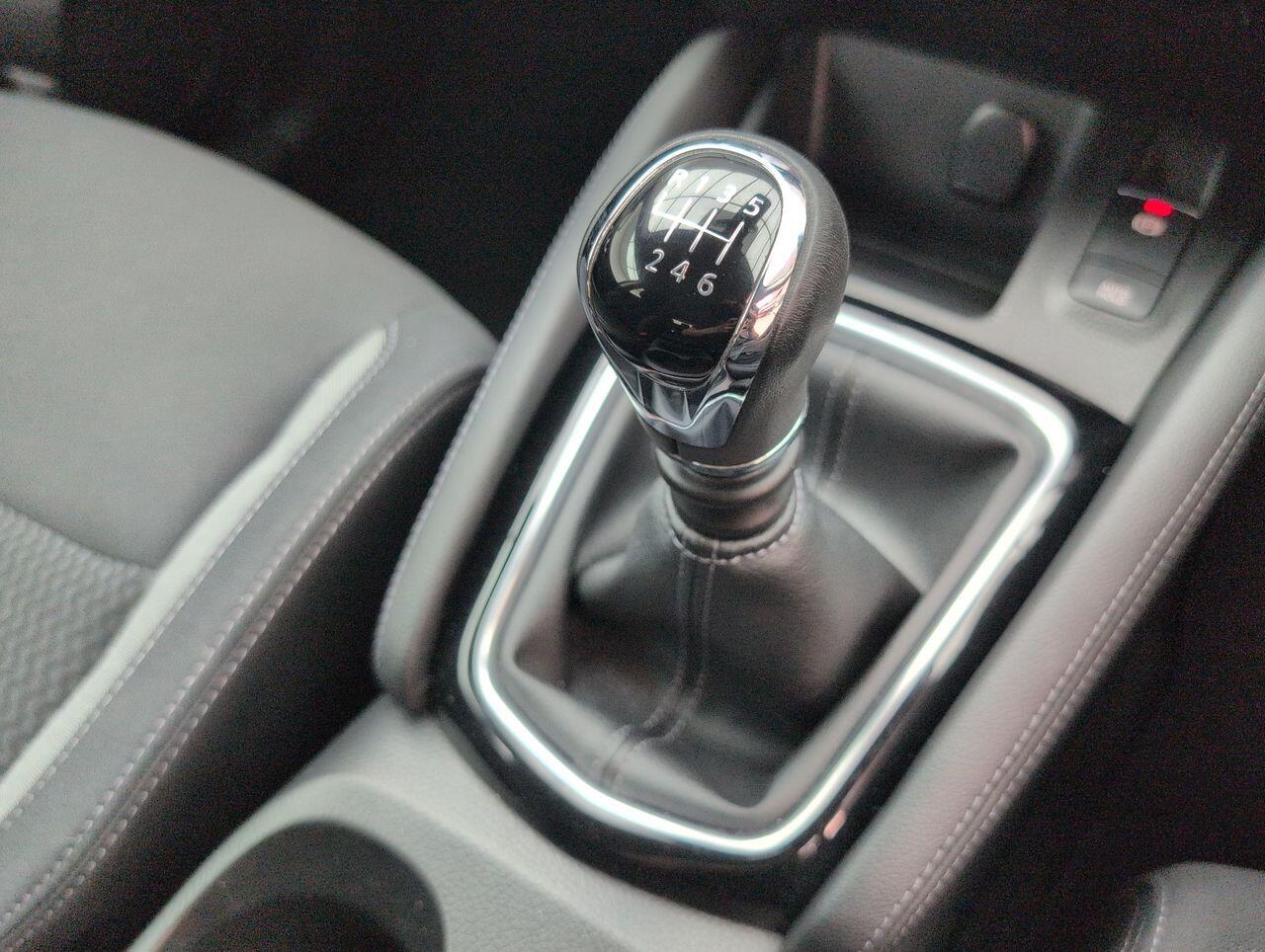 Used Nissan Qashqai 2020 for sale - 76425860: Photo 12