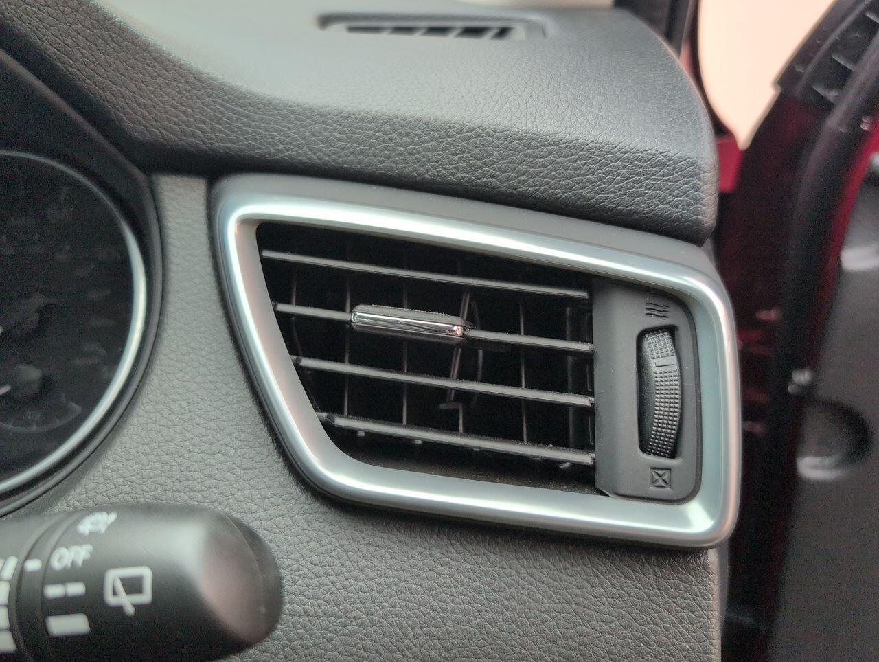 Used Nissan Qashqai 2020 for sale - 76425860: Photo 16