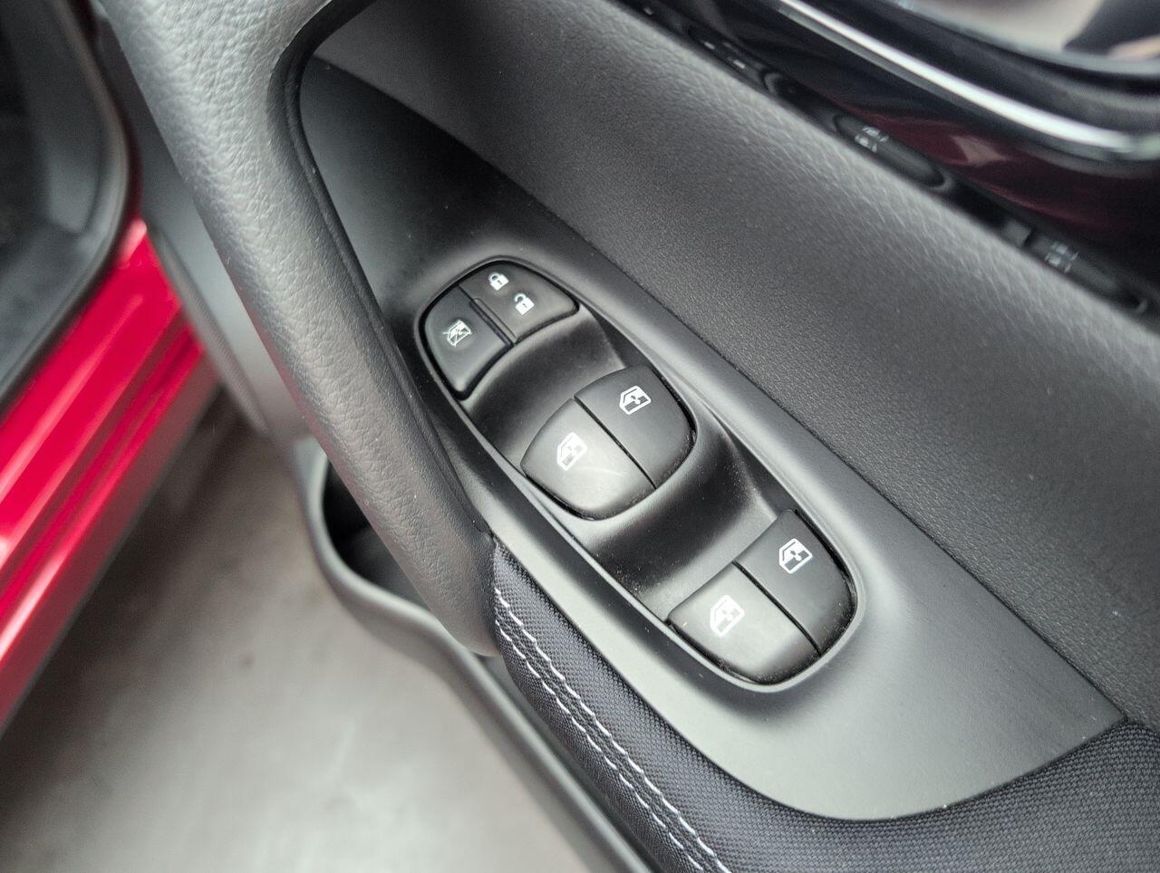 Used Nissan Qashqai 2020 for sale - 76425860: Photo 17