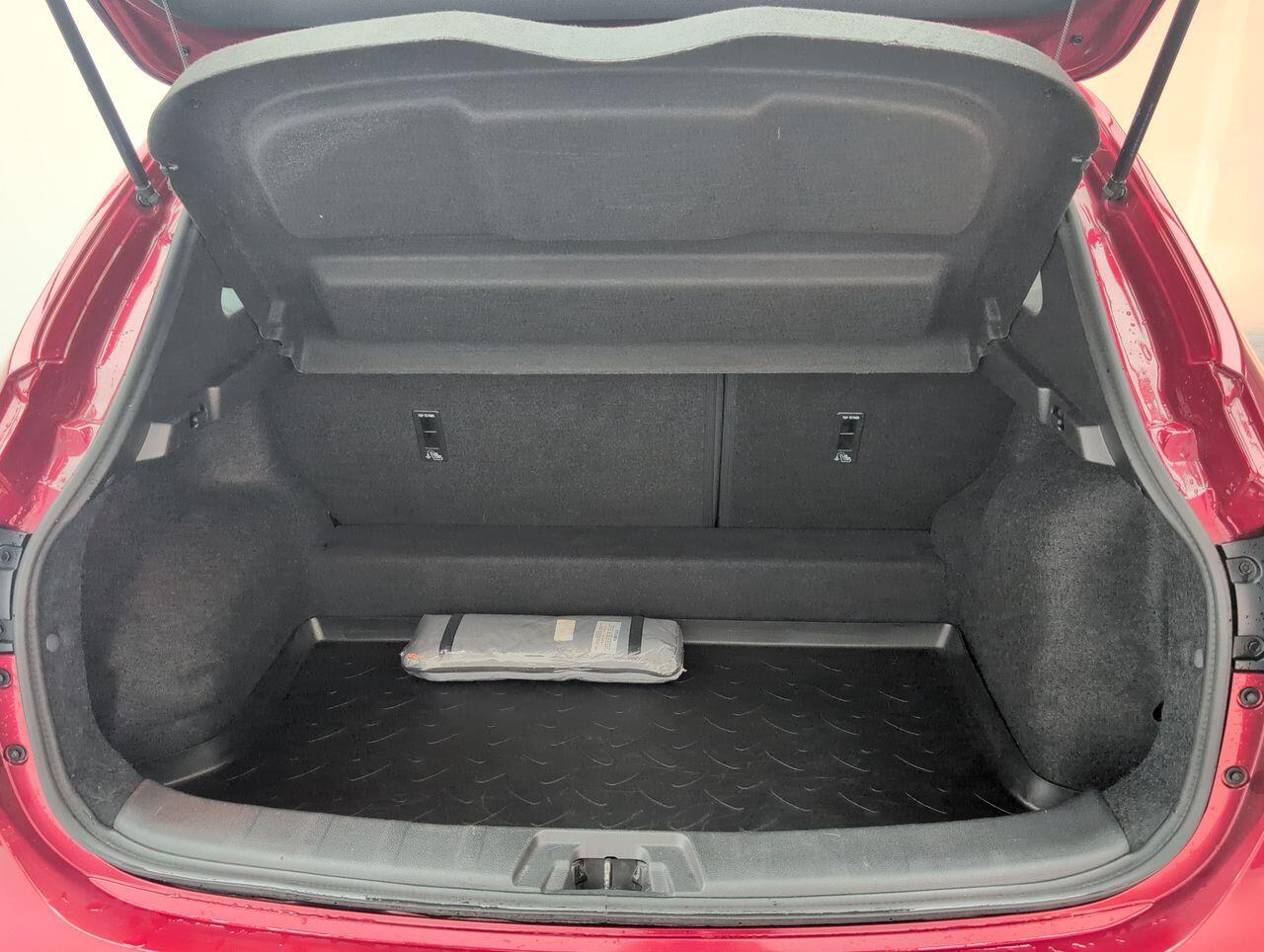 Used Nissan Qashqai 2020 for sale - 76425860: Photo 21