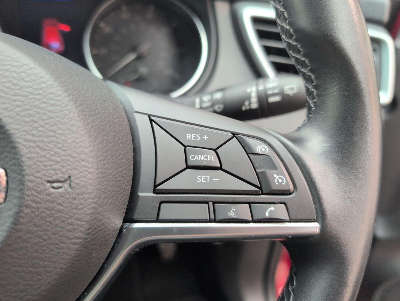 Used Nissan Qashqai 2020 for sale - 76425860: Photo 58