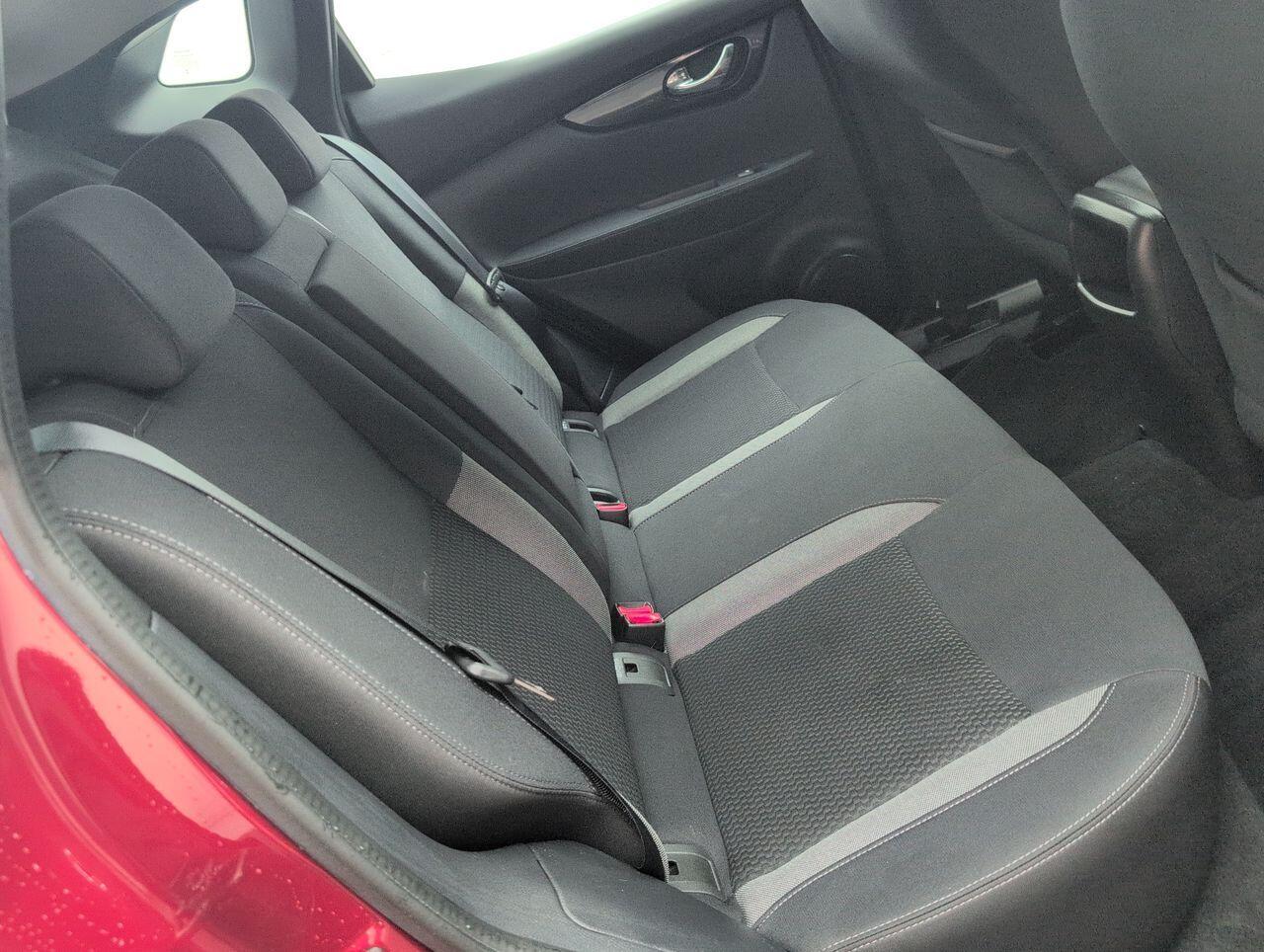 Used Nissan Qashqai 2020 for sale - 76425860: Photo 63