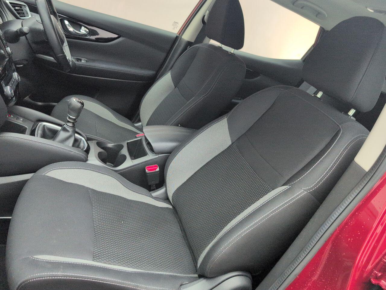 Used Nissan Qashqai 2020 for sale - 76425860: Photo 66