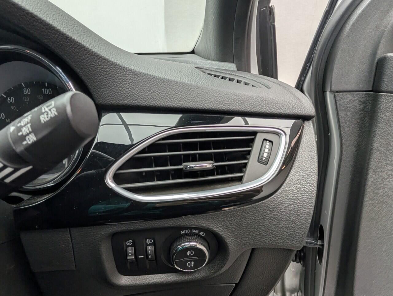 Used Vauxhall Astra 2016 for sale - 77143599: Photo 19