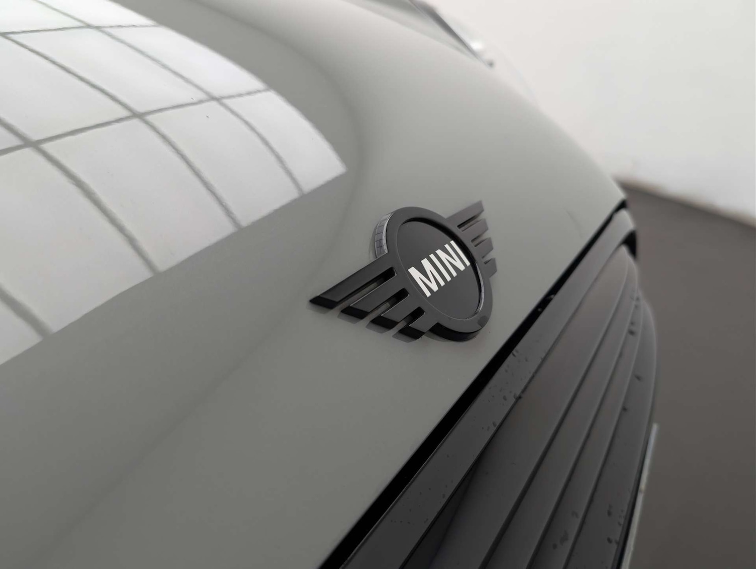 Used MINI Hatch 2020 for sale - 78003802: Photo 10