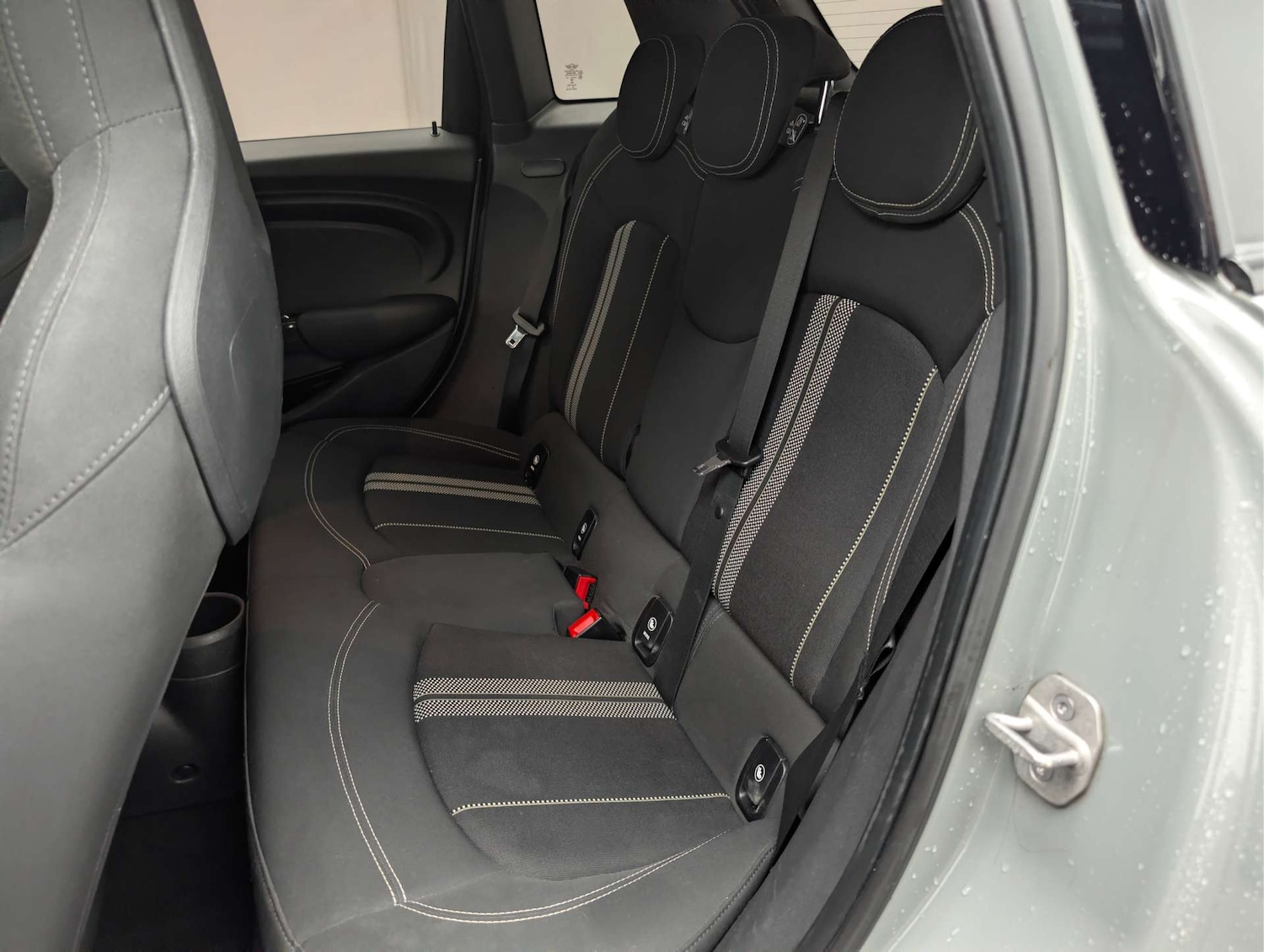 Used MINI Hatch 2020 for sale - 78003802: Photo 15