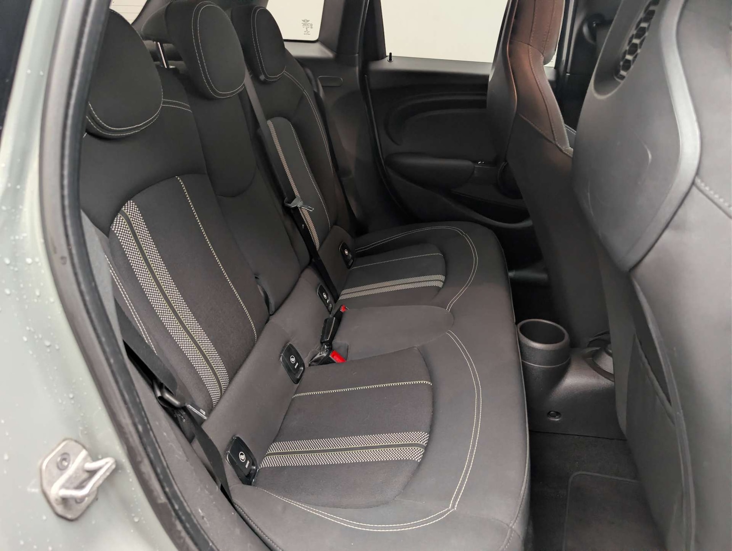 Used MINI Hatch 2020 for sale - 78003802: Photo 17