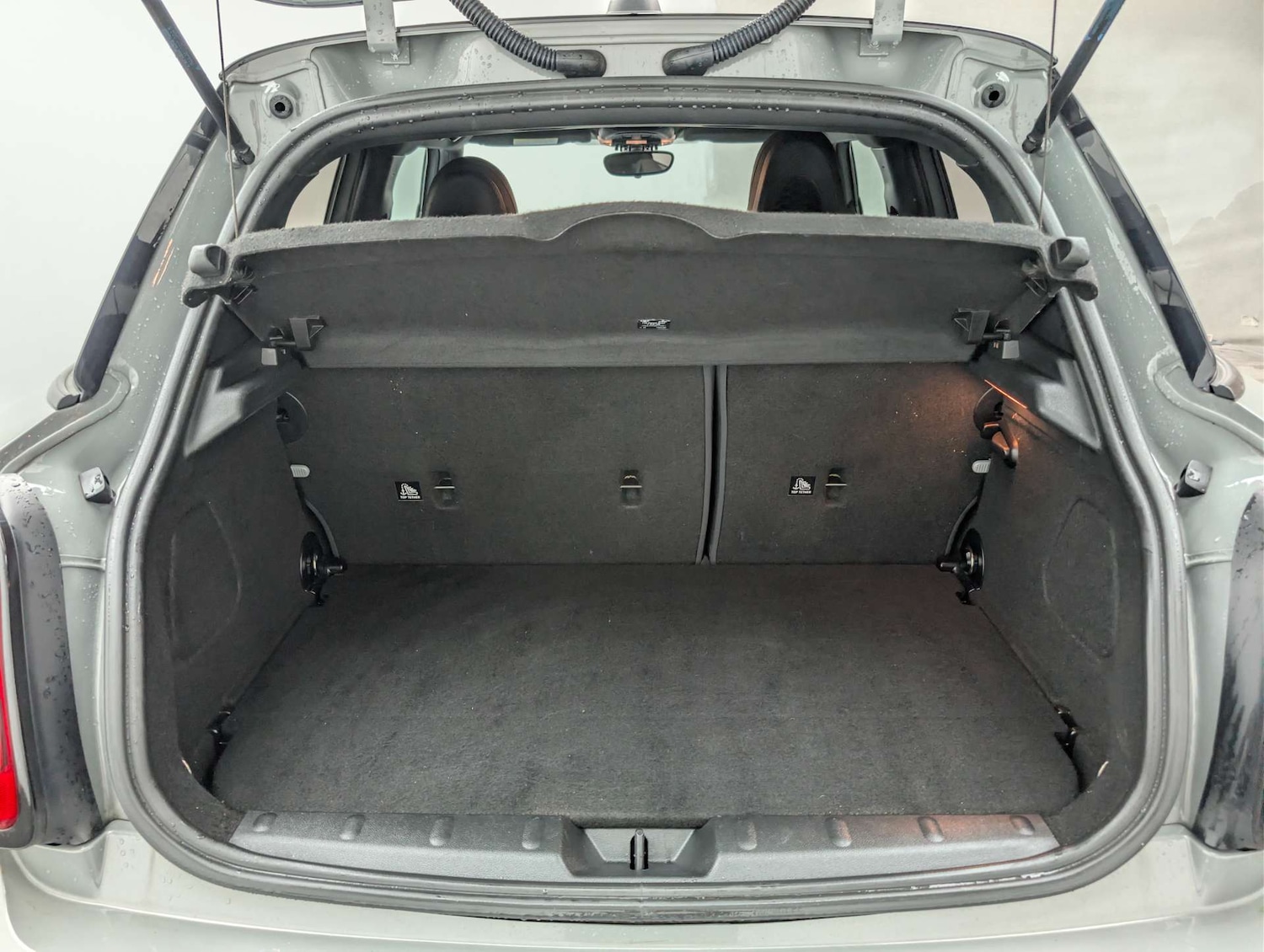 Used MINI Hatch 2020 for sale - 78003802: Photo 19