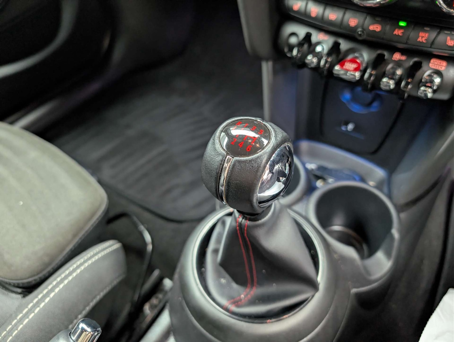 Used MINI Hatch 2020 for sale - 78003802: Photo 21