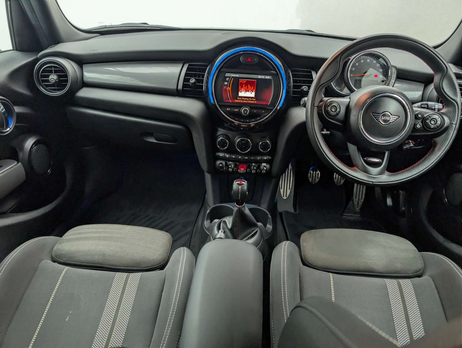 Used MINI Hatch 2020 for sale - 78003802: Photo 23