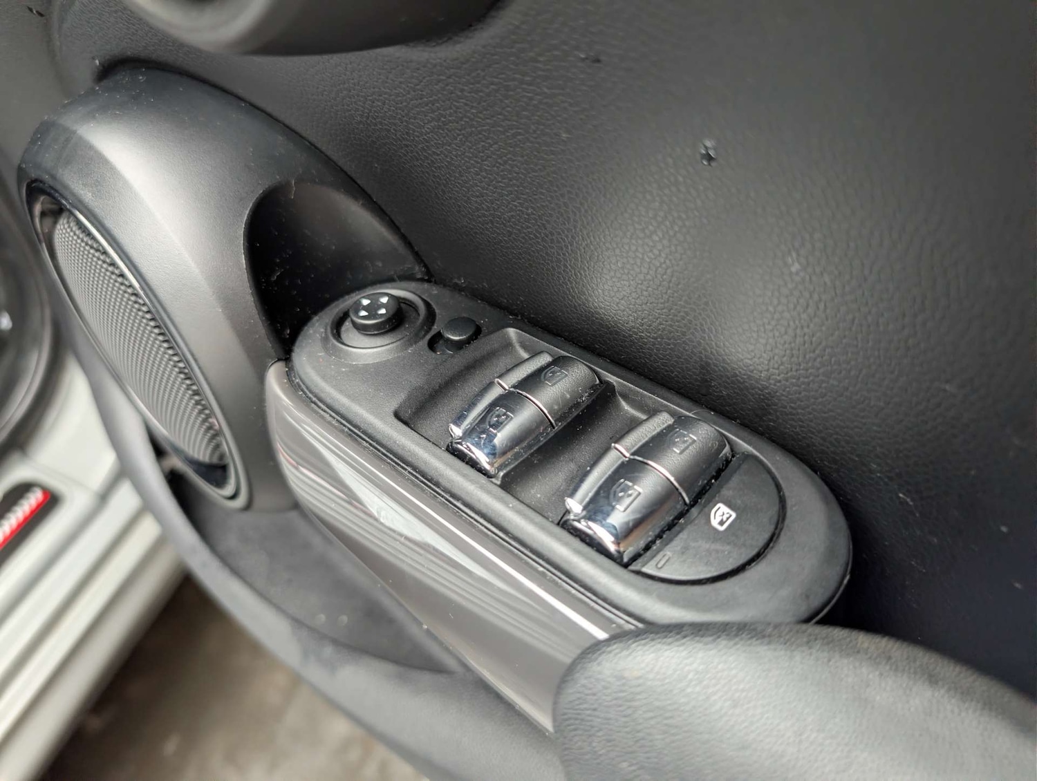 Used MINI Hatch 2020 for sale - 78003802: Photo 25