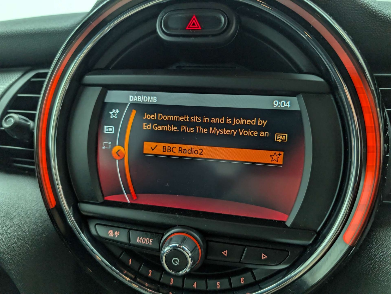 Used MINI Hatch 2020 for sale - 78003802: Photo 27