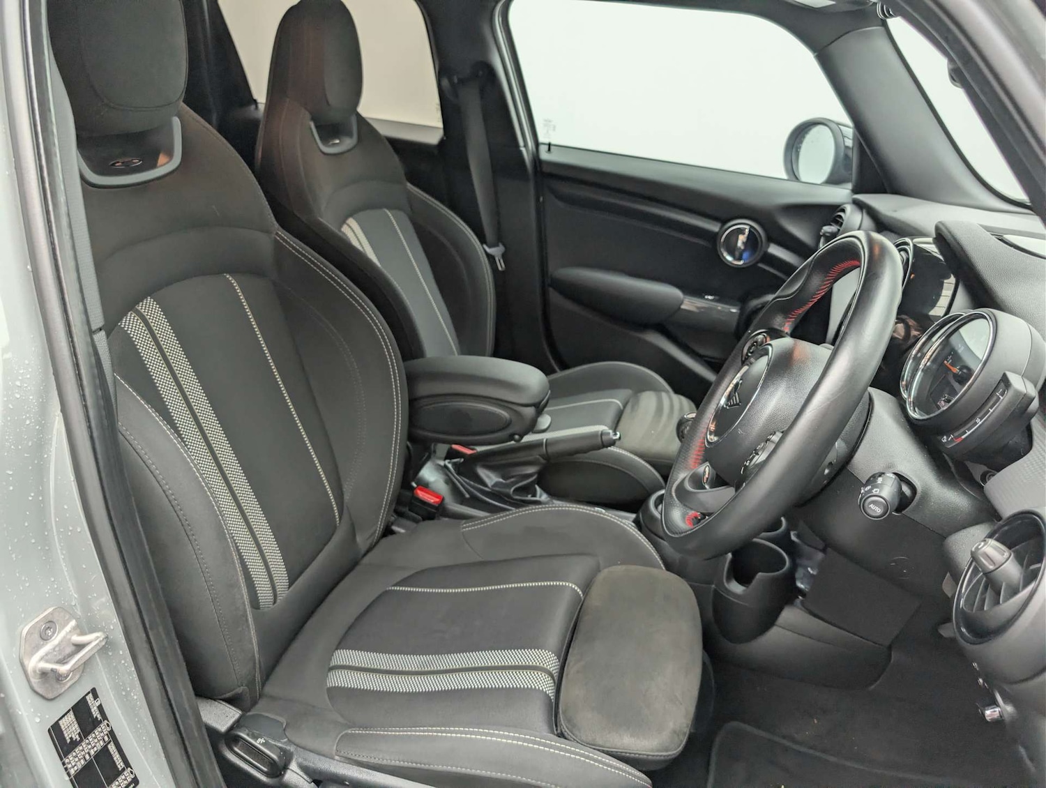 Used MINI Hatch 2020 for sale - 78003802: Photo 29