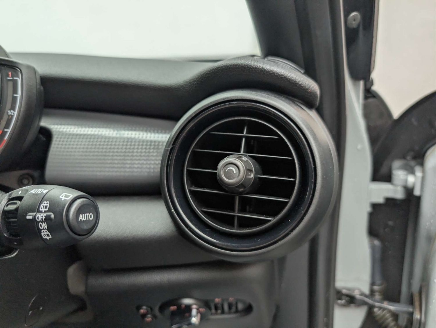 Used MINI Hatch 2020 for sale - 78003802: Photo 30