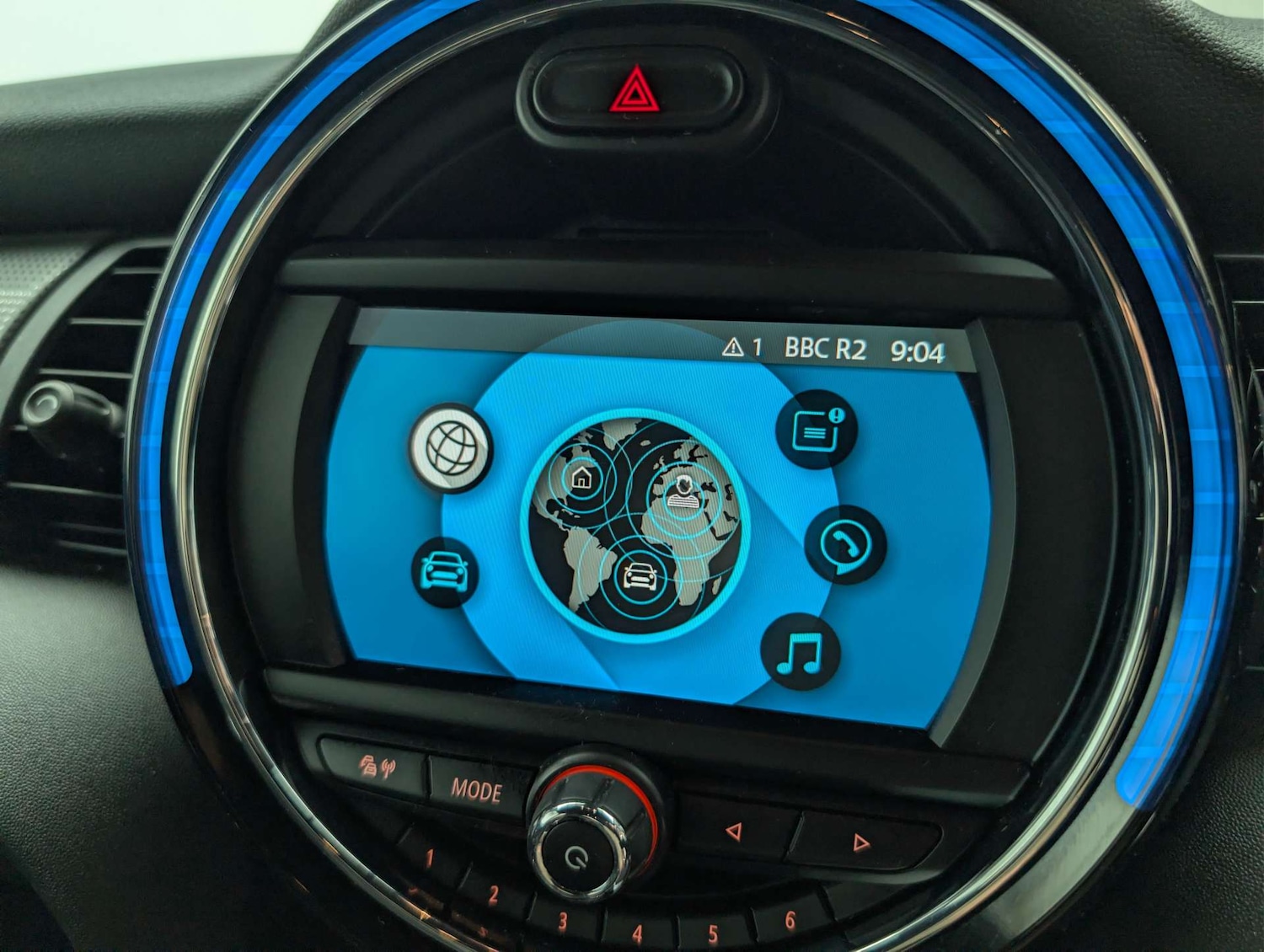 Used MINI Hatch 2020 for sale - 78003802: Photo 34