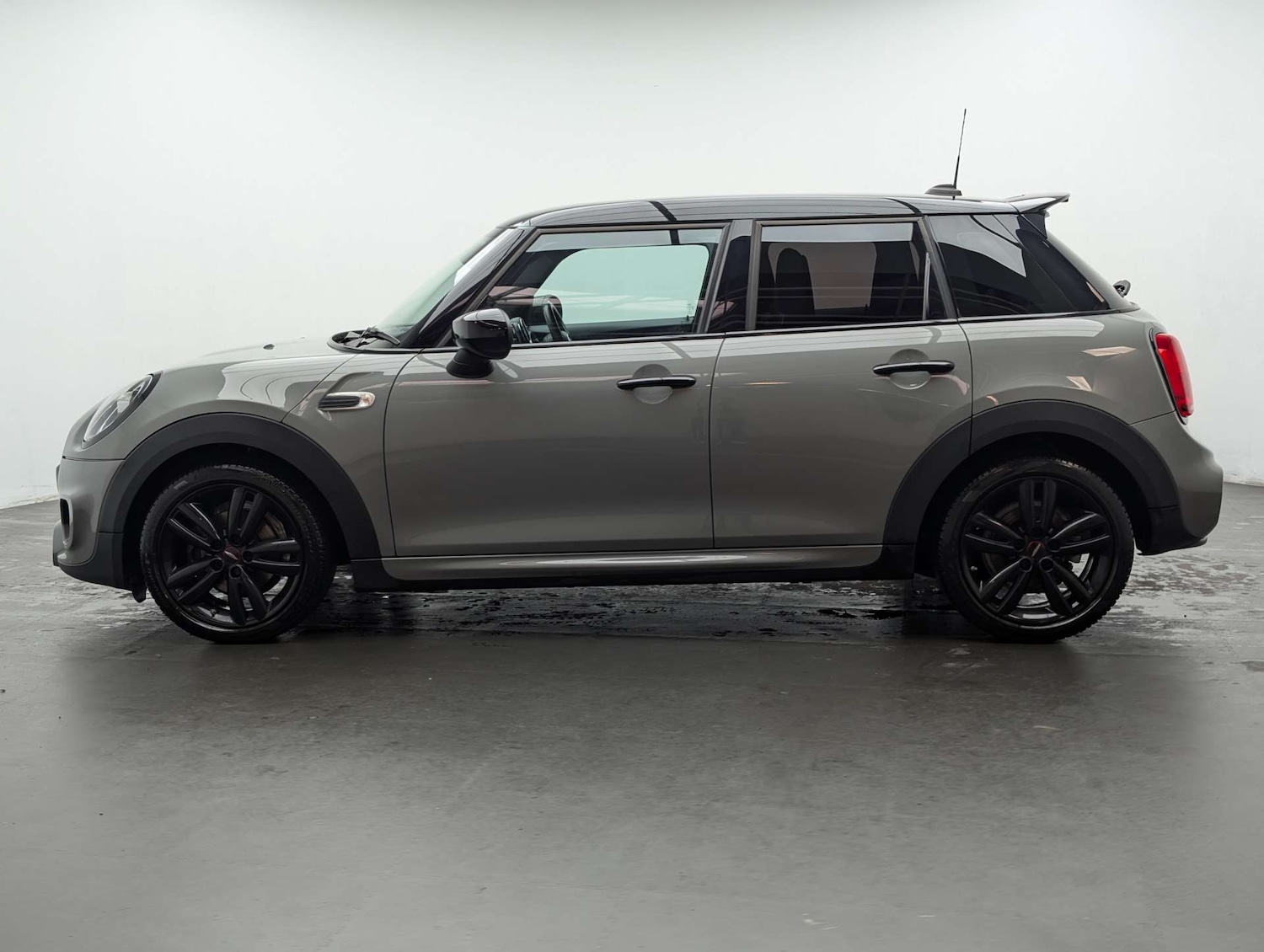 Used MINI Hatch 2020 for sale - 78003802: Photo 6