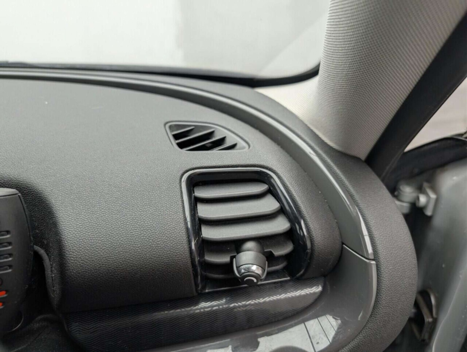 Used MINI Clubman 2017 for sale - 77713019: Photo 18