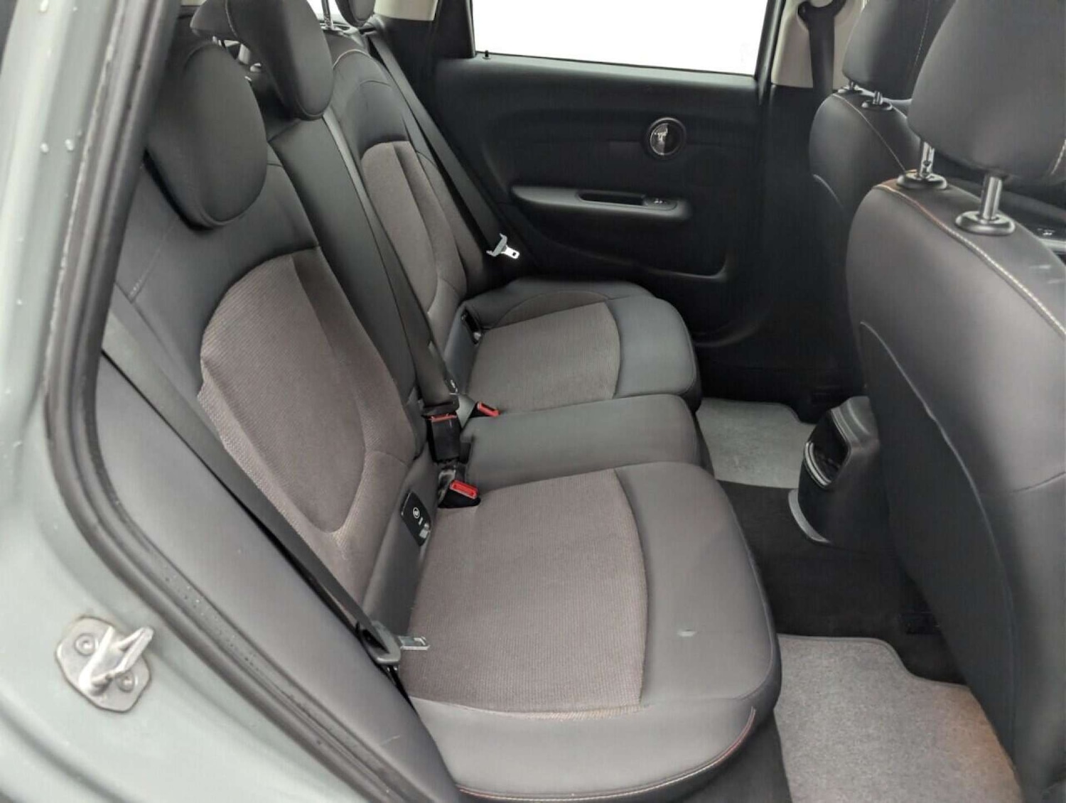 Used MINI Clubman 2017 for sale - 77713019: Photo 22