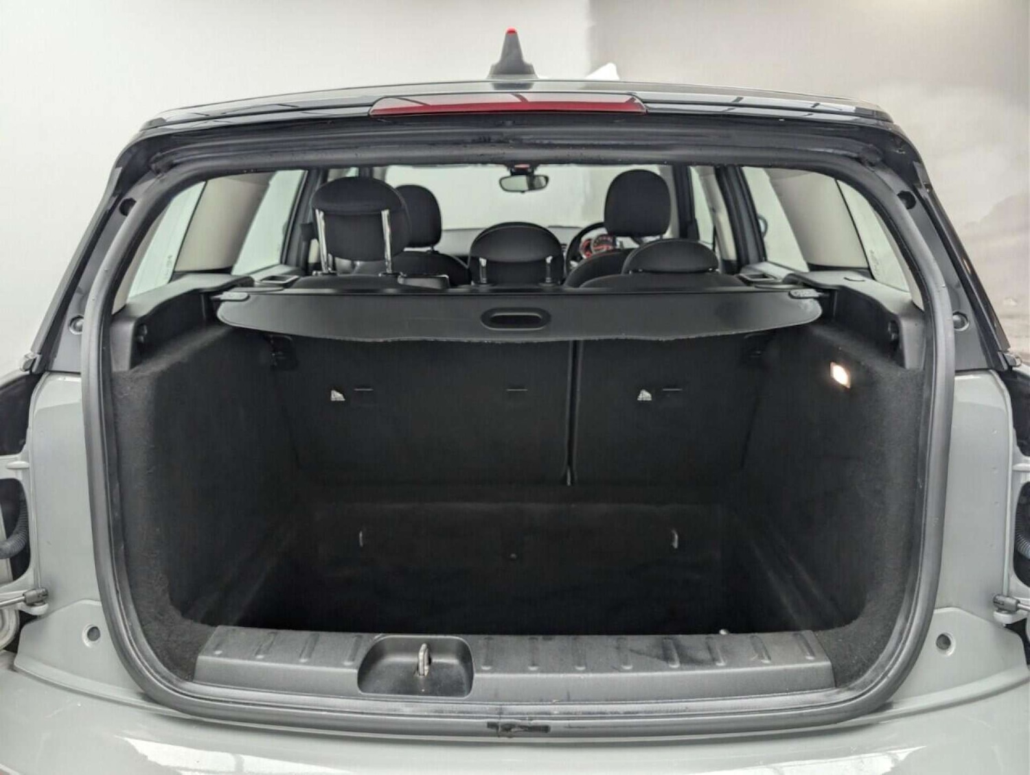 Used MINI Clubman 2017 for sale - 77713019: Photo 23