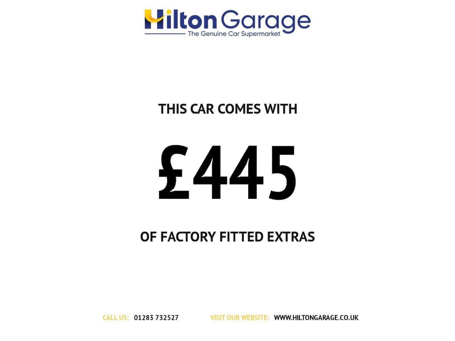 Used MINI Clubman 2017 for sale - 77713019: Photo 36